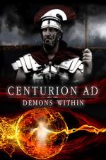 Watch Centurion AD: Demons Within Movie2k