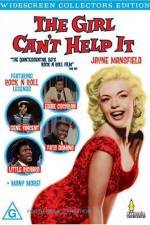 Watch The Girl Can't Help It Movie2k