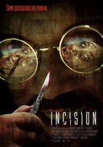 Watch Incision Movie2k