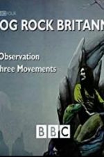 Watch Prog Rock Britannia Movie2k