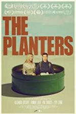 Watch The Planters Movie2k