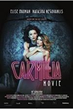 Watch The Carmilla Movie Movie2k