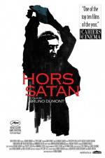 Watch Hors Satan Movie2k