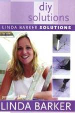 Watch Linda Barker DIY Solutions Movie2k