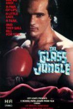 Watch The Glass Jungle Movie2k