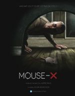 Watch Mouse-X (Short 2014) Movie2k