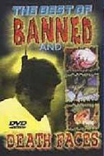 Watch The Best of Banned and Death Faces Movie2k