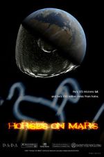 Watch Horses on Mars Movie2k