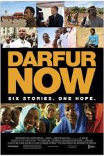 Watch Darfur Now Movie2k