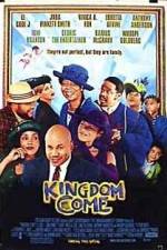 Watch Kingdom Come Movie2k
