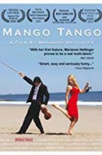 Watch Mango Tango Movie2k