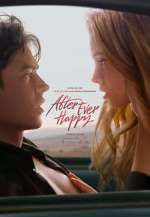 Watch After Ever Happy Movie2k