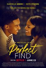Watch The Perfect Find Movie2k