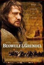 Watch Beowulf & Grendel Movie2k