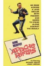 Watch Apache Rifles Movie2k