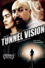 Watch Tunnel Vision Movie2k