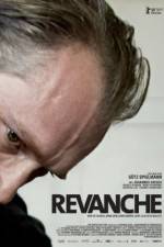 Watch Revanche Movie2k