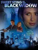 Watch Sweet Sting of the Black Widow Movie2k