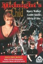 Watch Midnight's Child Movie2k