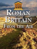 Watch Roman Britain from the Air Movie2k