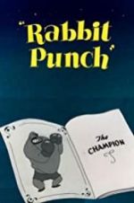 Watch Rabbit Punch Movie2k