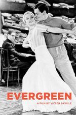 Watch Evergreen Movie2k
