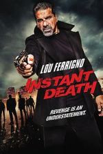 Watch Instant Death Movie2k