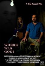 Watch Where Was God Movie2k