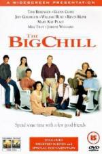 Watch The Big Chill Movie2k