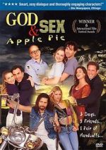 Watch God, Sex & Apple Pie Movie2k