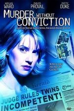 Watch Murder Without Conviction Movie2k
