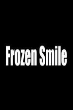 Watch Frozen Smile Movie2k