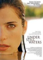 Watch Under Still Waters Movie2k