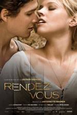 Watch Rendez-Vous Movie2k