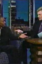 Watch Dave Chappelle Interview With Conan O'Brien 1999-2007 Movie2k