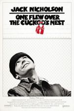 Watch One Flew Over the Cuckoo\'s Nest Movie2k