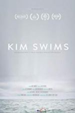 Watch Kim Swims Movie2k