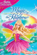 Watch Barbie Fairytopia: Magic of the Rainbow Movie2k