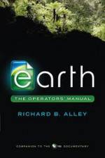 Watch Earth: The Operators Manual Movie2k