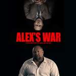 Watch Alex's War Nowvideo
