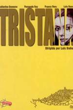 Watch Tristana Movie2k