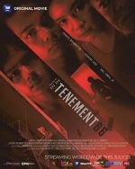 Watch Tenement 66 Movie2k