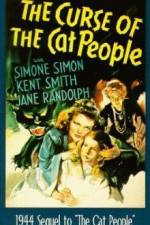 Watch The Curse of the Cat People Movie2k