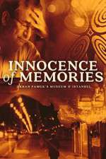 Watch Innocence of Memories Movie2k