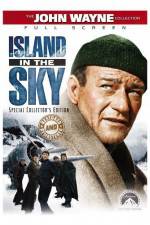 Watch Island in the Sky Movie2k