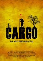 Watch Cargo (Short 2013) Movie2k