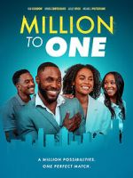 Watch Million to One Movie2k