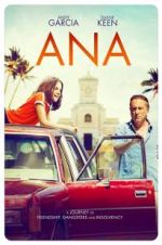 Watch Ana Movie2k