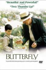 Watch Butterfly Tongues Movie2k