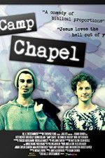 Watch Camp Chapel Movie2k